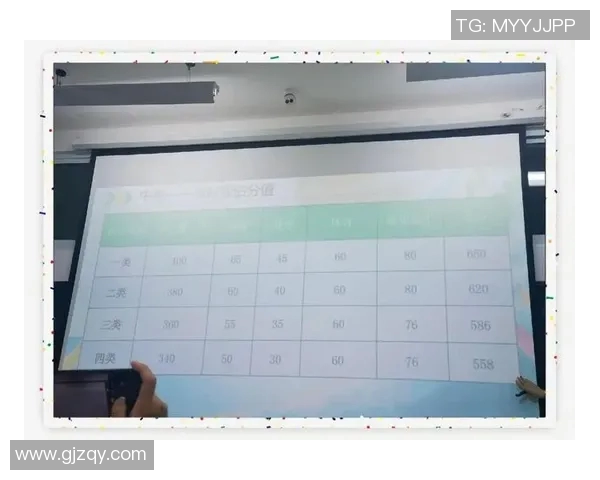 西安篮球队逆袭之路：从低谷到巅峰的精彩反击解析实时数据