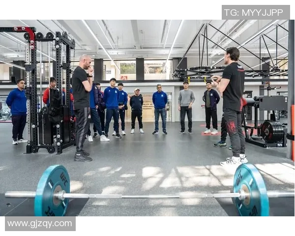 运动数据南京极限运动队实力分析与表现评估的全面数据研究