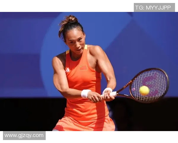 运动数据南京网球队个人能力引发热议球员表现与团队合作的争论 运动数据南京网球队个人能力引发热议球员表现与团队合作的争论