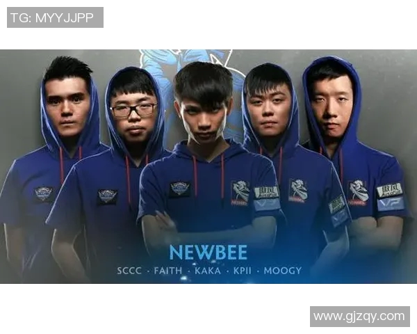 运动数据李磊畅谈DOTA2职业生涯的起伏与成长之路