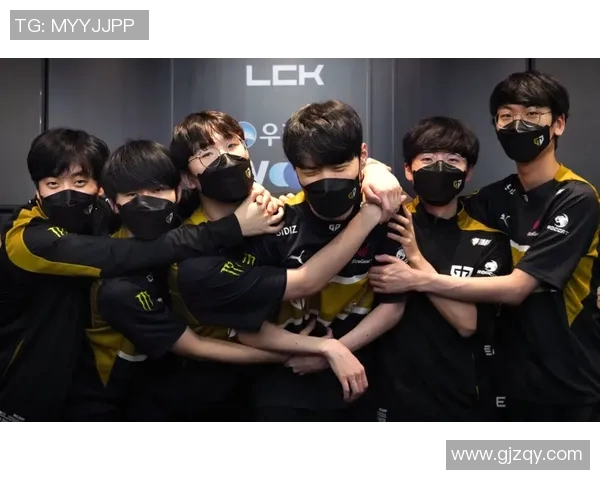 运动数据青年赛积分榜更新V5战队以63分稳居第一名引发关注