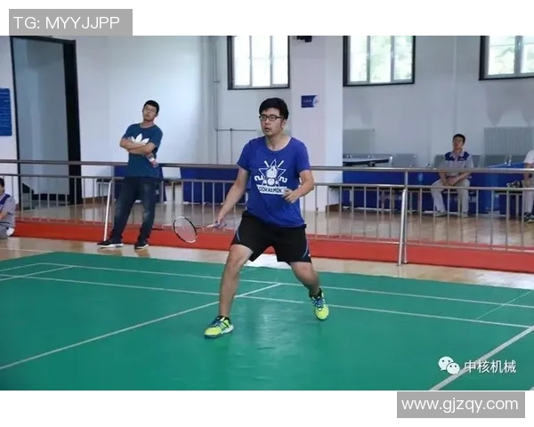 运动最新数据刘伟专访：追忆羽毛球生涯的辉煌与挑战