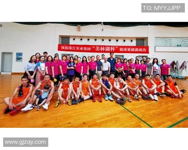 运动最新数据杭州篮球队耐力训练揭秘助力球队在赛场上奋勇争先