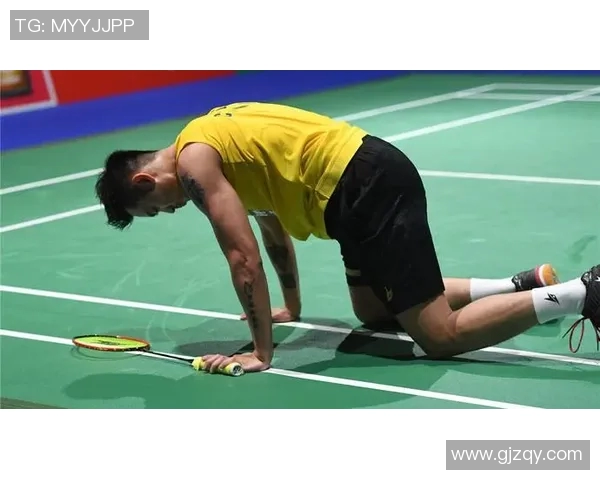 运动最新数据深入分析西安羽毛球队的进攻战术与技术特点探讨